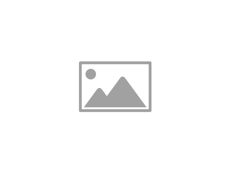 Matemárica